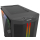 BE QUIET! PURE BASE 500DX czarna BGW37 - 560878 - zdjęcie 2